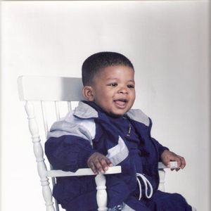 Meet your Posher, Milon